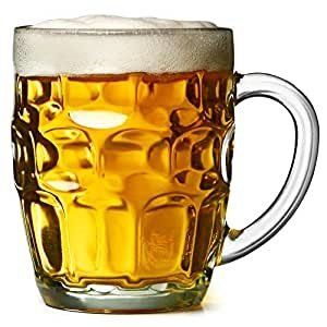 Jarra Cerveza